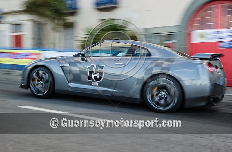 Charity Hill Climb_2012-584 - HERITAGE CHARITY HILL CLIMB 2012