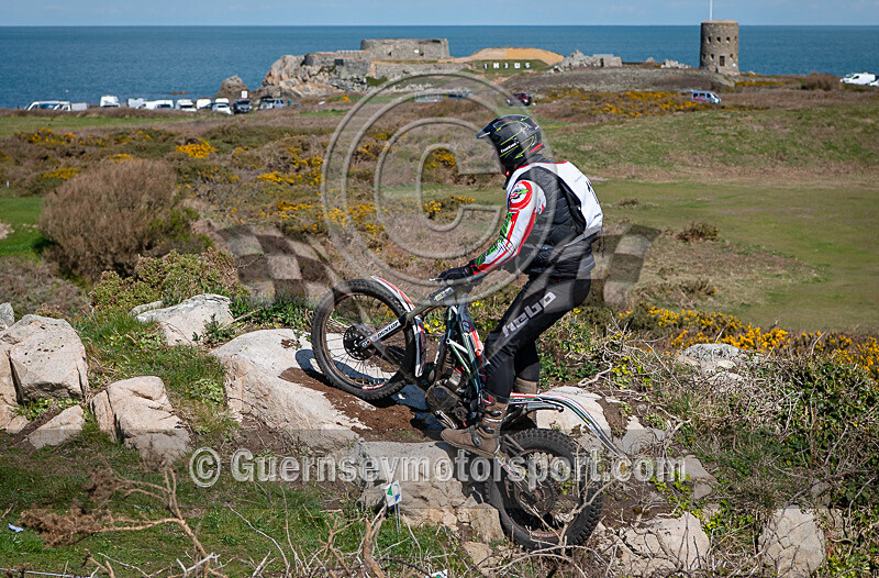 GMCCC 2-Day Trials 2022_2-144 - GMC&CC 2022 2-DAY TRIALS_DAY 2