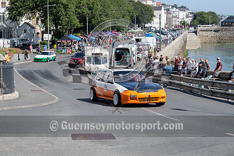 GMCCC Hill Climb_18-07-2021_CAR-43 - CARS_17-07-2021
