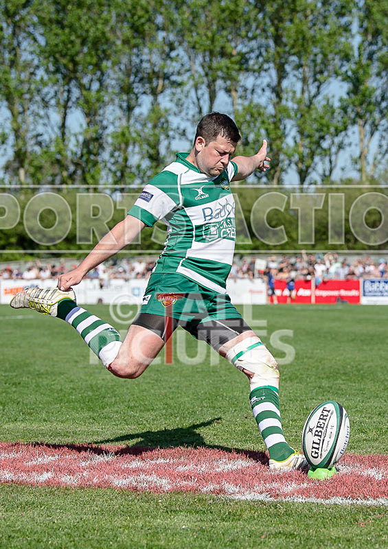 Siam Cup 2018-22 - RUGBY SIAM CUP 2018