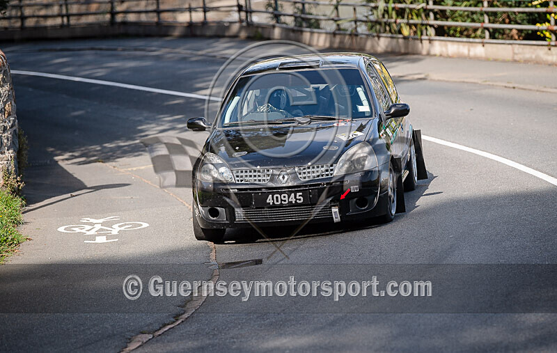 GKMC_Hillclim_26-09-2020_CAR-109 - CARS_26-09-2020