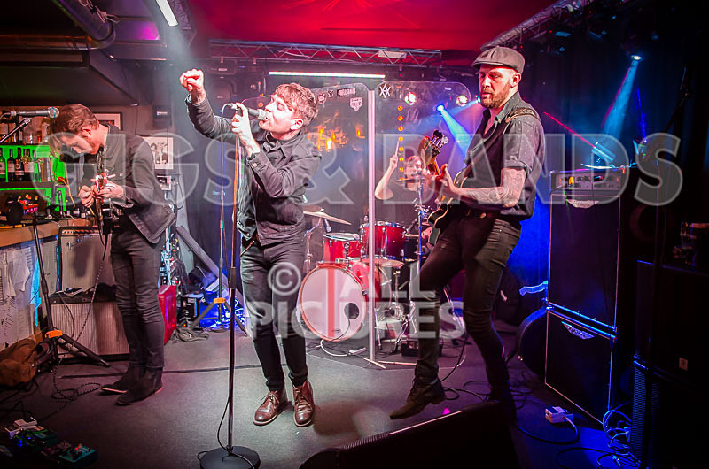 Of Empires-249 - OF EMPIRES