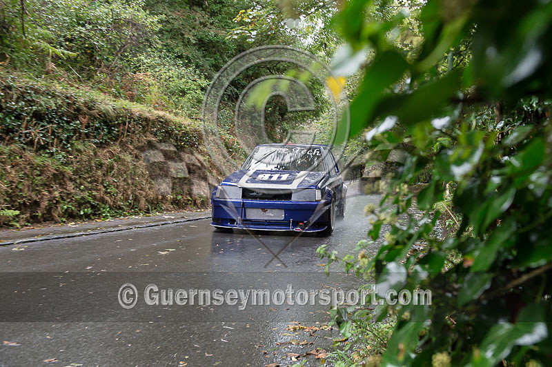 Petit Bot_04-10-2014-225 - PETIT BOT HILL CLIMB 2014