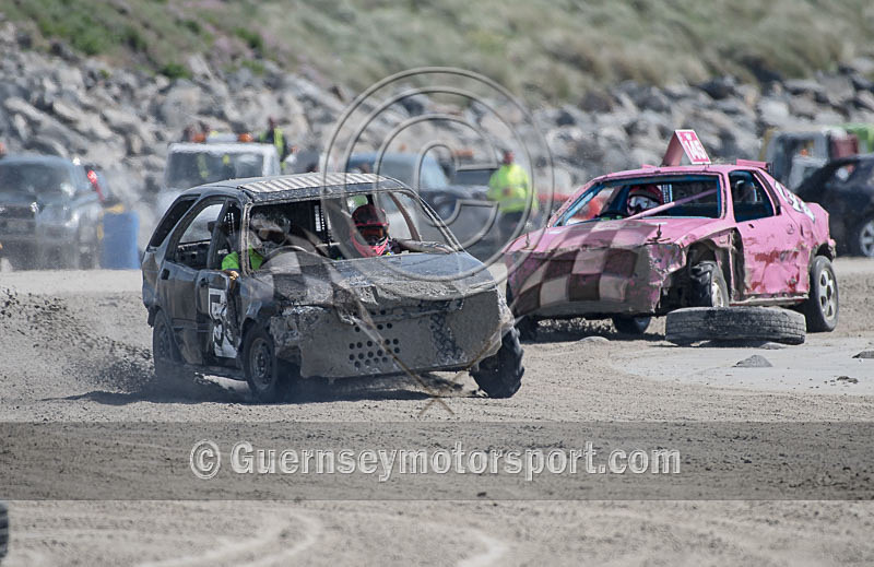 Autocross_14-05-2017-44 - AUTO-X_14-05-2017