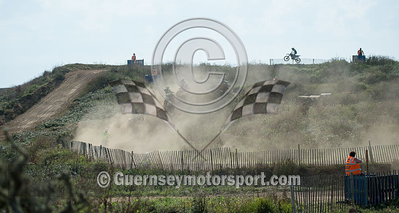 Motocross_2-Day_2016-171 - 2-DAY MOTOCROSS 2016