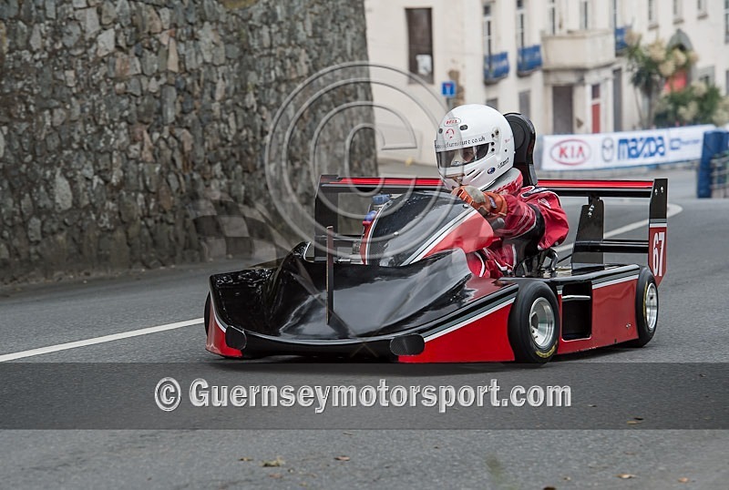 GKMC_Hill Climb_04-06-2012_Kart-17 - KARTS 2012-06-04