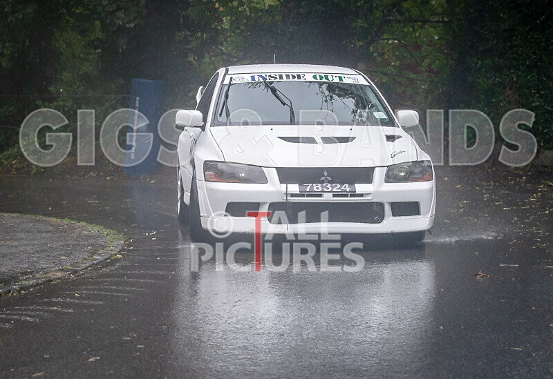 Petit Bot Hill Climb 2021-154 - PETIT BOT HILLCLIMB 2021