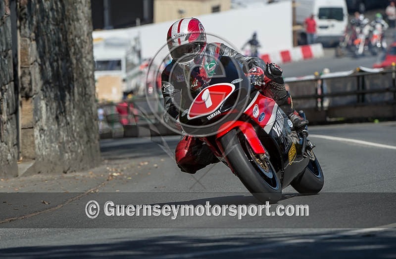 Hill Climb_Bike_27-05-2013-55 - BIKES_27-05-2013