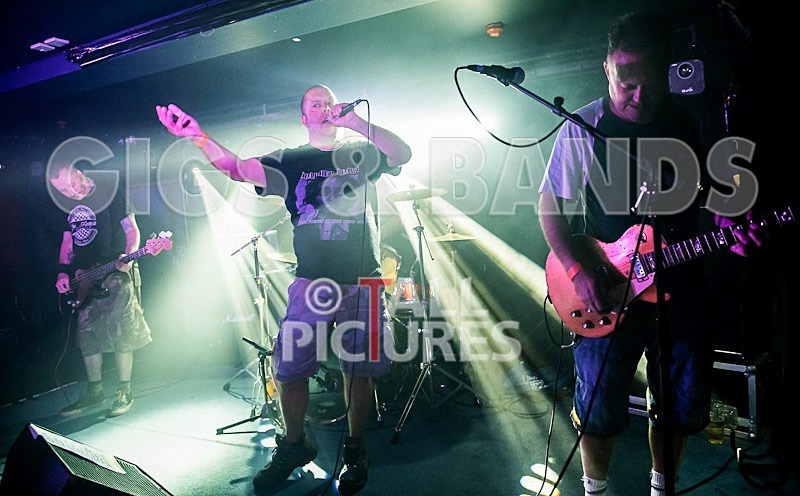 Peter and the Test Tube Babies-14 - PETER AND THE TEST TUBE BABIES