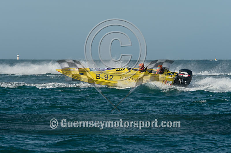 Powerboats 2015_Race-1-46 - GPA 2015 OFFSHORE CHAMPIONSHIP_RACE-1