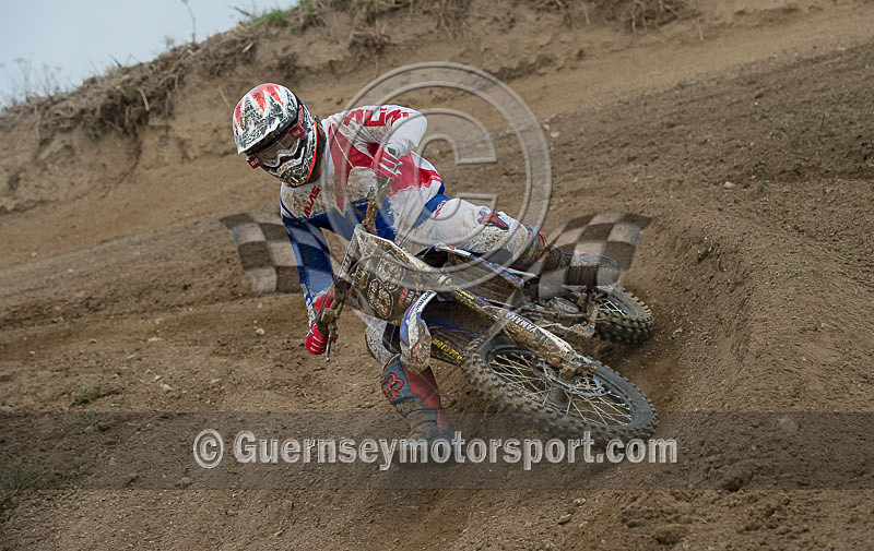 Moto-X_2-Day_2014-315 - MOTO-X 2-DAY MEETING 2014