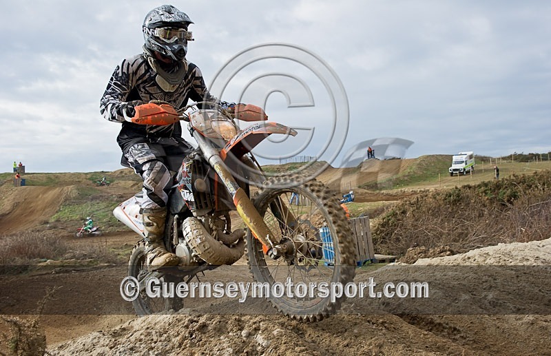 Motocross_04-02-2012-120 - MOTO-X_04-02-2012