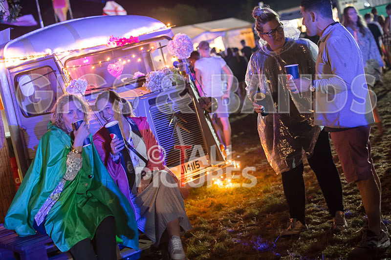 Jersey Live 2016_Scene-122 - JERSEY LIVE 2016_THE SCENE