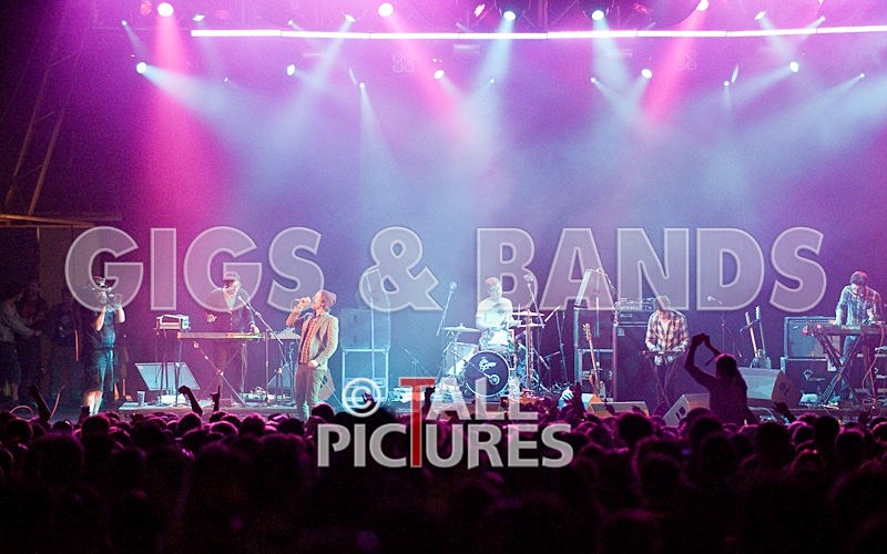 Passion Pit-7 - PASSION PIT