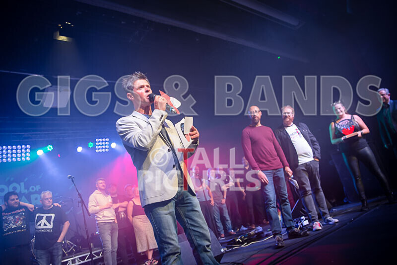 Corporate Battle of the Bands 2021_THE SCENE-78 - SoPM CORPORATE BATTLE OF THE BANDS 2021_THE SCENE