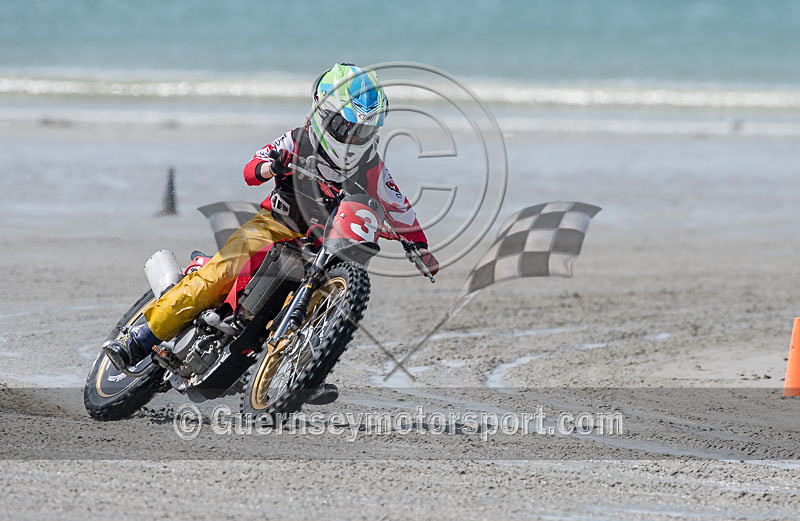 Sand Racing_07-05-2016-21 - SAND RACING - ROUND 3