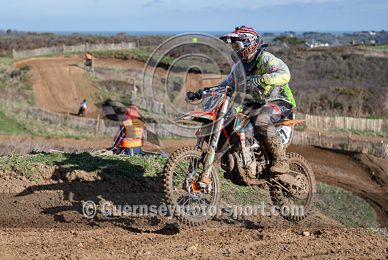 Motocross_12-02-2022-19 - MOTOCROSS_12-02-2022