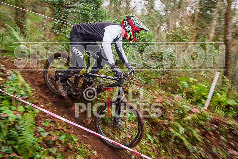 GVC MTB Downhill_06-02-2022-153 - MTB WINTER 2022 DOWNHILL SERIES_06-02-2022