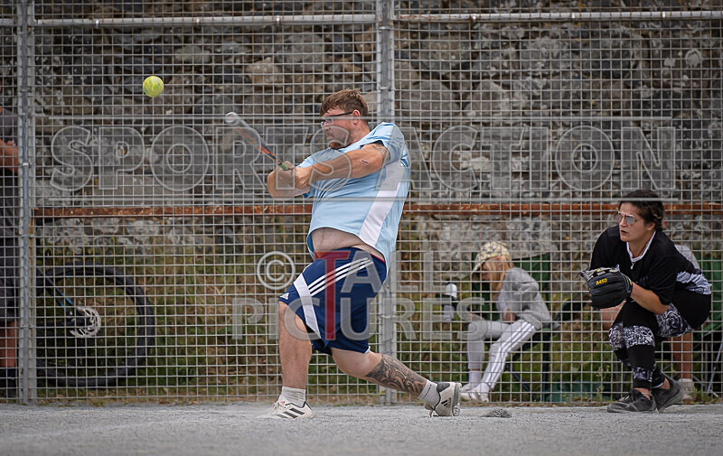 Tomahawks v Habitat Hit Squad-32 - TOMAHAWKS v HABITAT HIT SQUAD