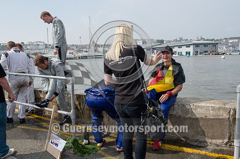 Powerboats_Race-3-259 - UIM CLASS 3A & 3B WORLD OFFSHORE CHAMPIONSHIP_RACE-3
