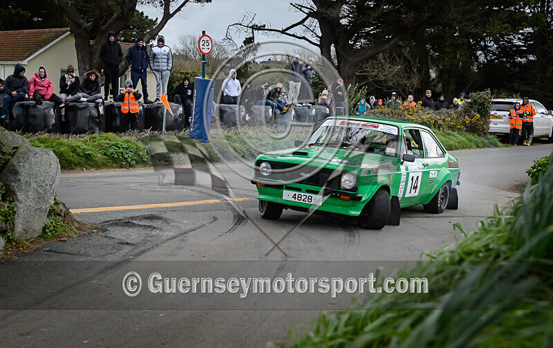 Comprop Guernsey Rally 2023_Saturday-367 - COMPROP GUERNSEY RALLY 2023 - SATURDAY