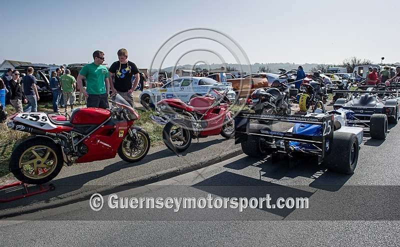 Sprint_24-03-2012-131 - SPRINT_24-03-2012