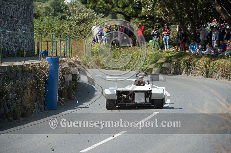 Vale Castle Sprint_2014_Car-79 - VALE CASTLE SPRINT 2014 - CARS