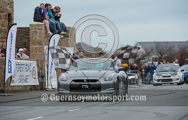 Sprint_05-04-2014-43 - GK&MC VAZON SPRINT 05-04-2014