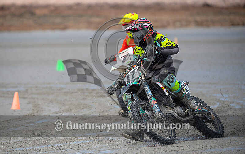 Sandracing 2022_2-DAY_BIKE-14 - SANDRACING 2022 2-DAY BIKES