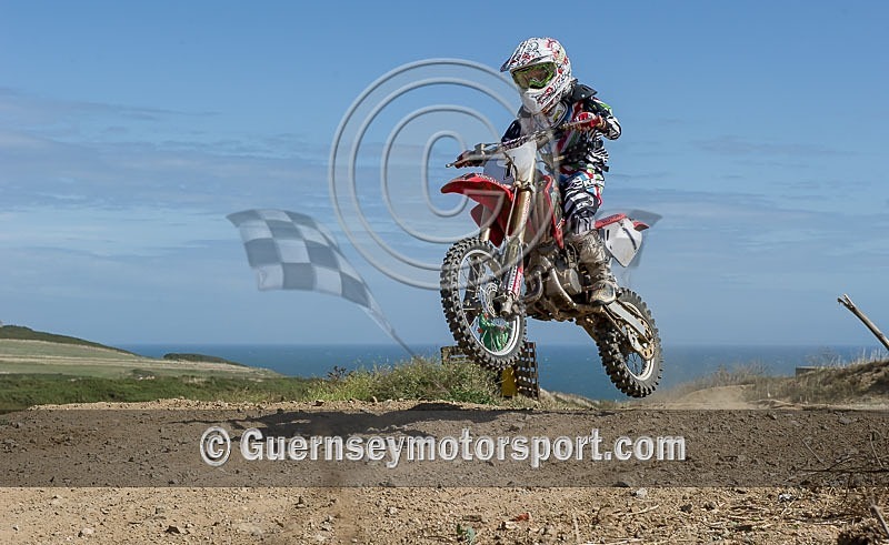 Moto-X_2-Day_2013-230 - MOTO-X_2-DAY MEETING 2013