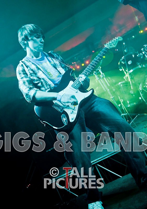 Feedback-24 - FEEDBACK at RoA-7