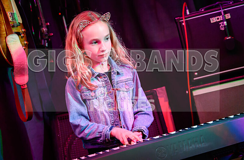 SoPM Easter School Gig 2023-118 - SoPM EASTER SCHOOL GIG 2023