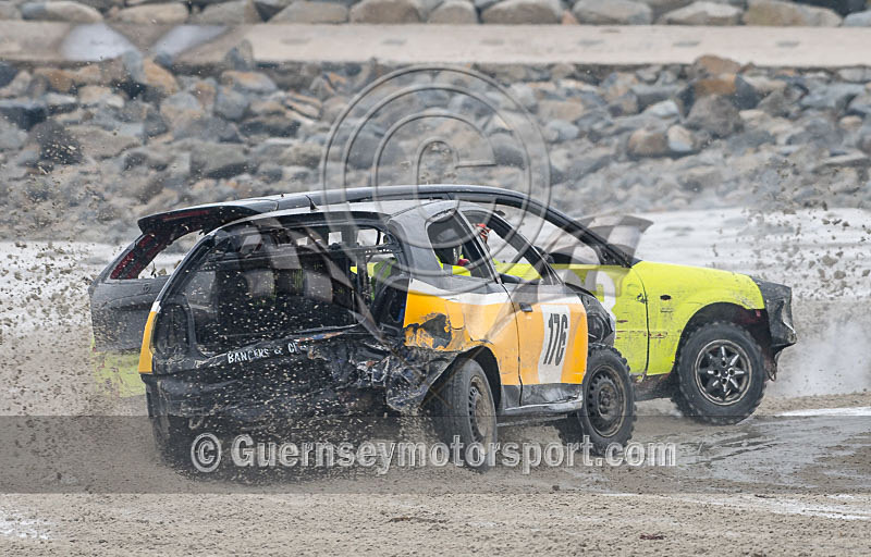 Autocross Summer 2018_Round-1-19 - AUTO-X_18-03-2018