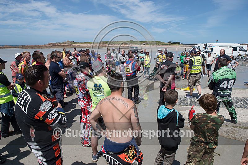 Sandace_2015_Atmosphere-90 - THE BRITISH SAND ACE CHAMPIONSHIP 2015 - THE ATMOSPHERE