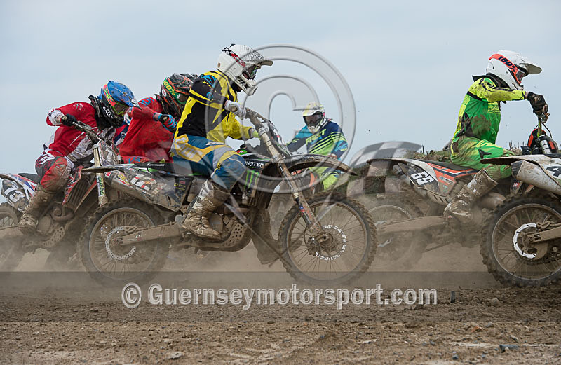 Motocross_27-02-2016-64 - MOTO-X_27-02-2016