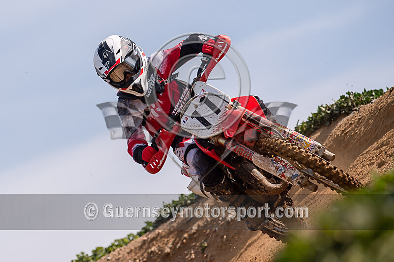 2-Day Moto-X 2021_DAY2-20 - 2-DAY MOTOCROSS_DAY-2