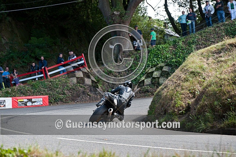 JSY_Hill_2010_Bike-61 - JERSEY MSA NATIONAL 2010