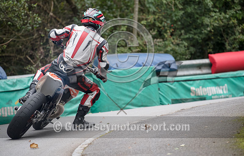 Petit Bot Hillclimb 2017-23 - PETIT BOT HILLCLIMB 2017