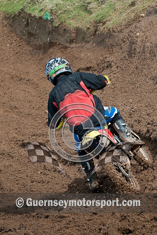 Moto-X_2010-210 - MOTO-X_27-02-2010