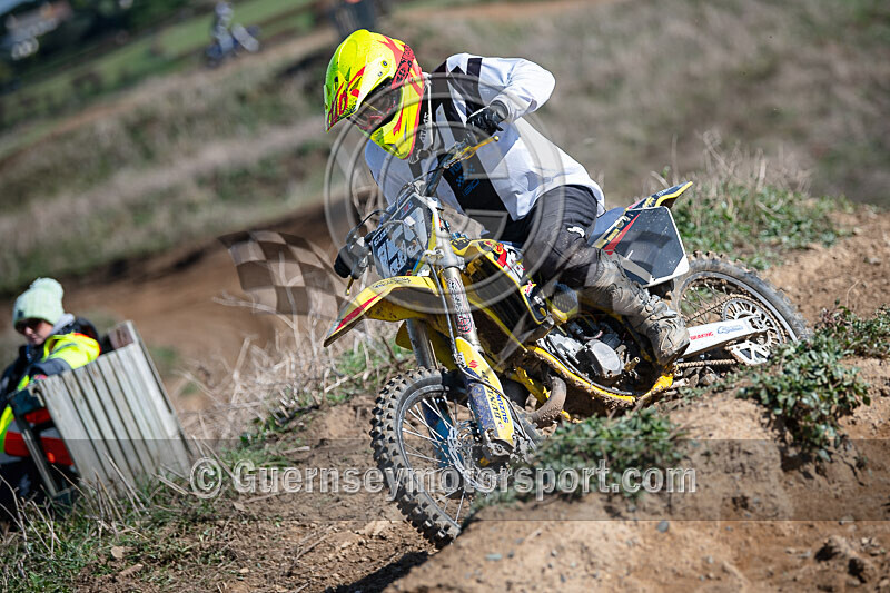 GKMC 2020 2-Day Moto-X_Day-2-177 - 2020 2-DAY MOTOCROSS MEETING_DAY-2