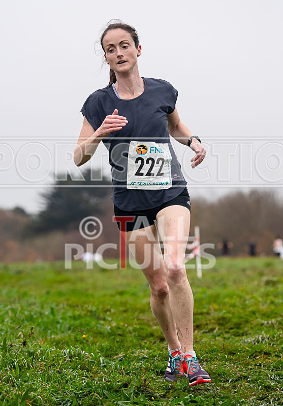 FNB Cross Country_01-12-2018-28 - FNB XC 2018_RACE-3