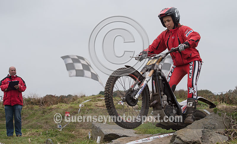 Trials_04-10-2015-16 - TRIALS_04-10-2015