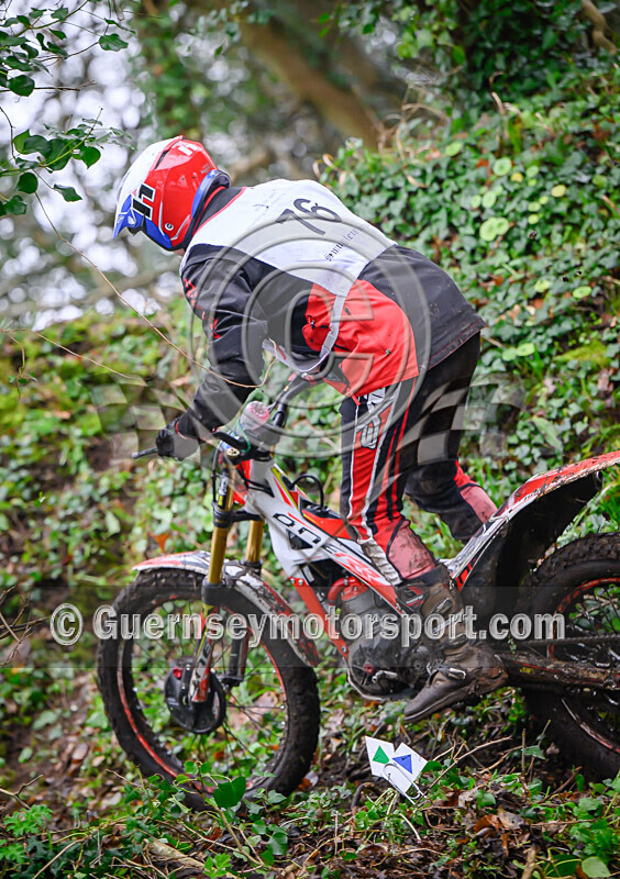 Two-Day Trials 2023_DAY-1-103 - GMC&CC 2-DAY TRIALS 2023_DAY-1