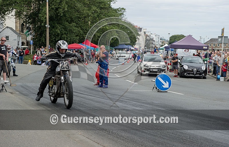 Hill Climb_27-08-2012_Bike-10 - BIKES 2012-08-27