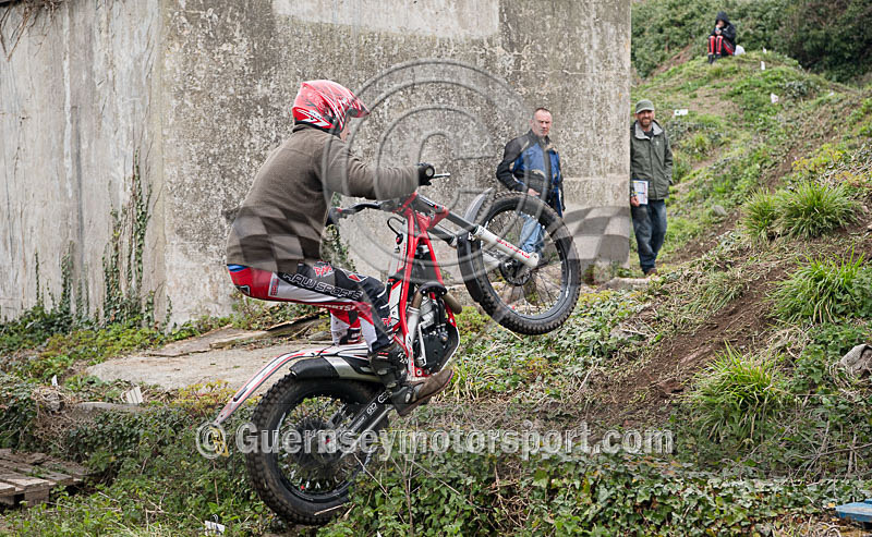 Trials_03-04-2016-36 - TRIALS_03-04-2016