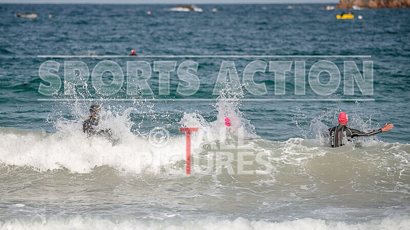 Triathlon Super Sprint_07-06-2020-38 - TRIATHLON SUPER SPRINT_07-06-2020