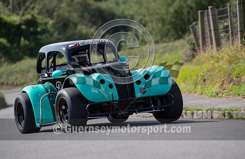 Reservoir Speed Event_2019-49 - RESERVOIR SPEED EVENT 2019