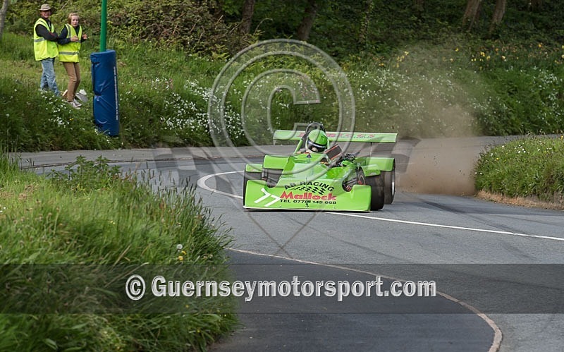 Hill Climb Car_06-05-2013-13 - CARS_06-05-2013