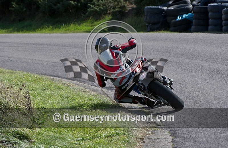 Alderney Hill Climb_2011_Bike-99 - ALDERNEY HILL CLIMB 2011 - BIKES