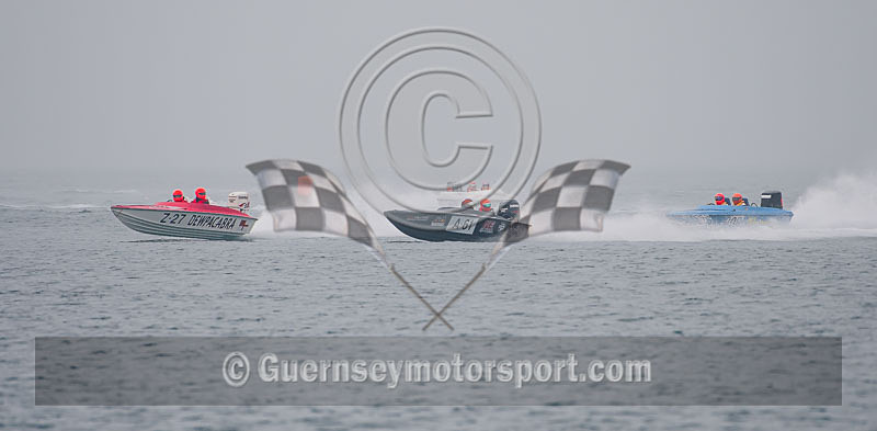 Powerboats_2016_Race-1-79 - GPA STANLEY GIBBONS SERIES_RACE-1
